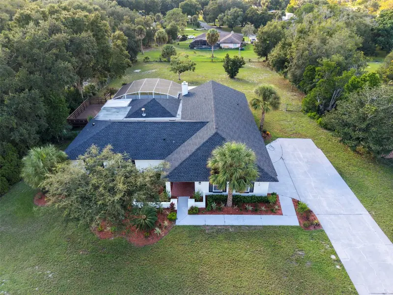 1910 Long Pond Dr, FL