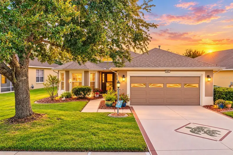5401 Aurora Dr, FL