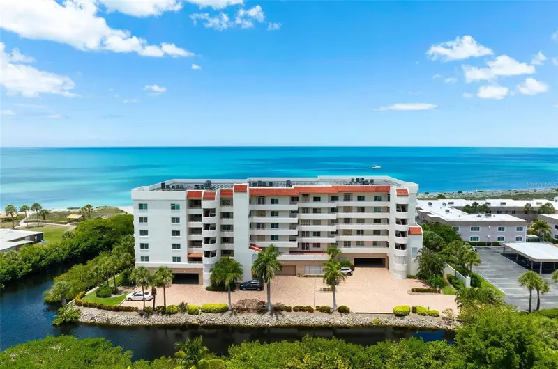 550 W Flamingo Dr #2, FL