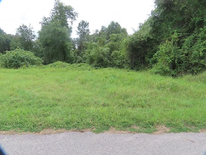 17701 Seidner Rd, FL