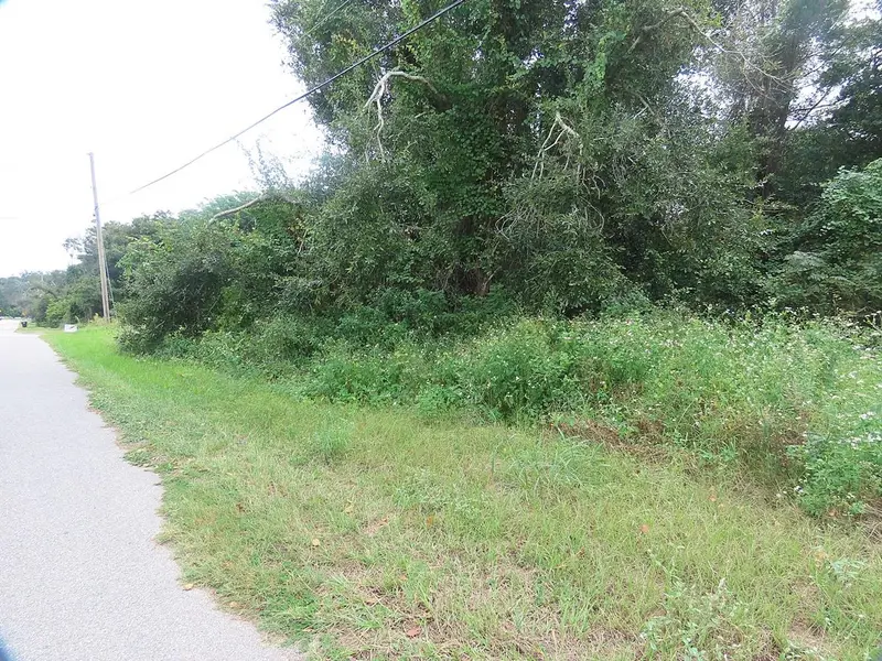 17701 Seidner Rd, FL