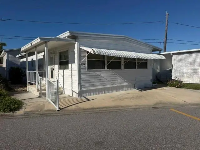 125 Park Ave, FL