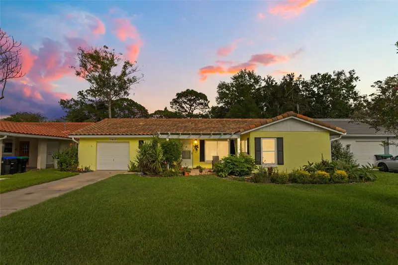 10409 Hidden Ln, FL