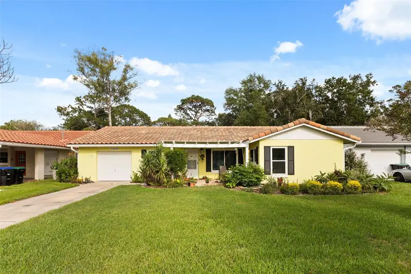 10409 Hidden Ln, FL