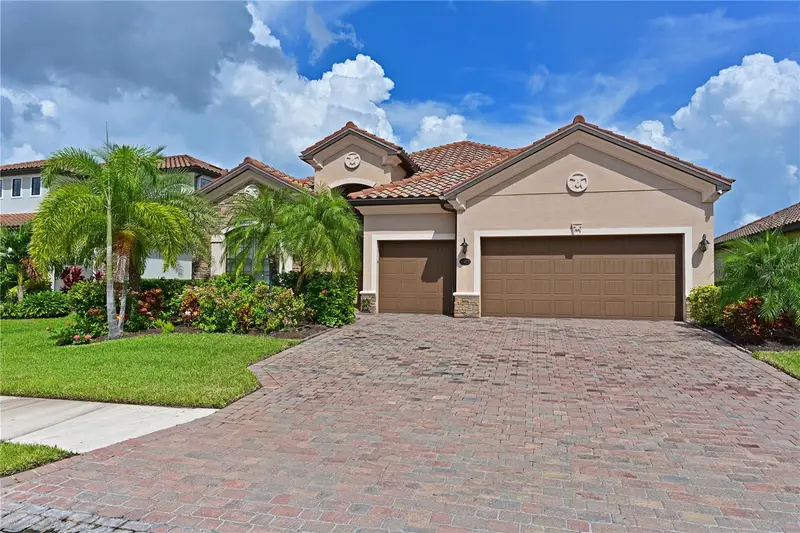 13423 Ramblewood Trl, FL