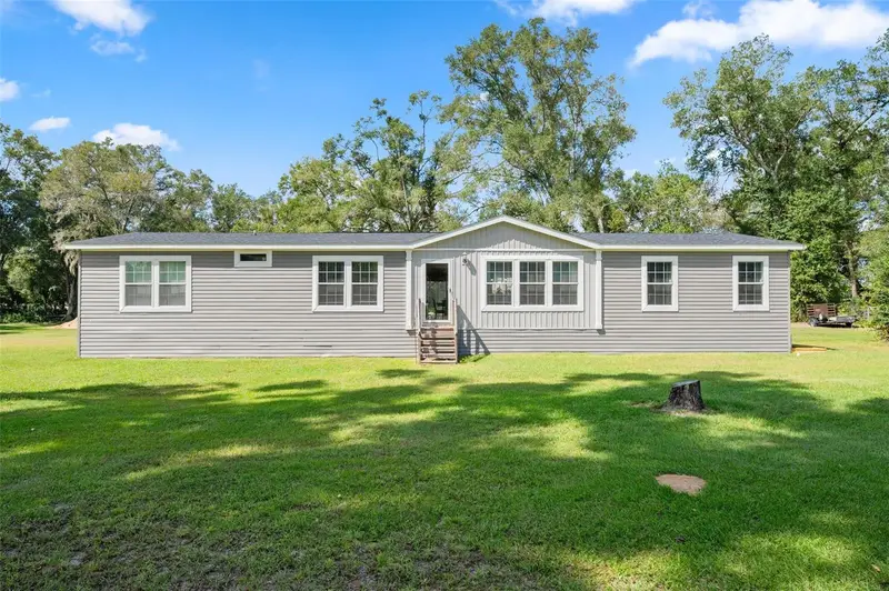 232 Sw Trudy Way, FL