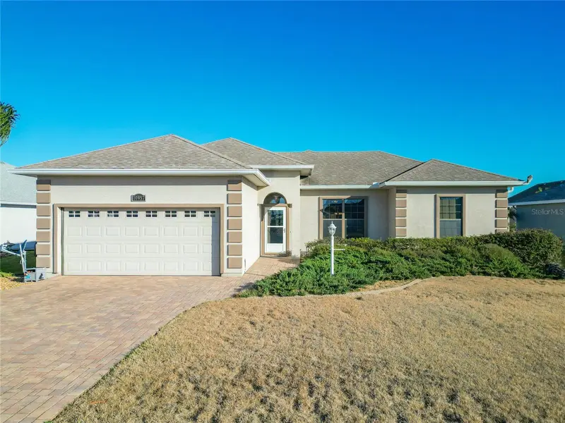 10957 Se 170th Lane Rd, FL
