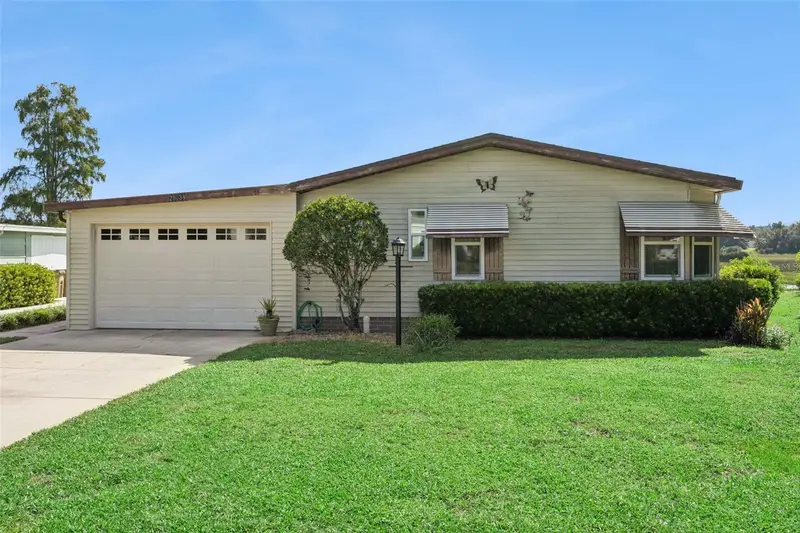 25038 Clifford Hl, FL