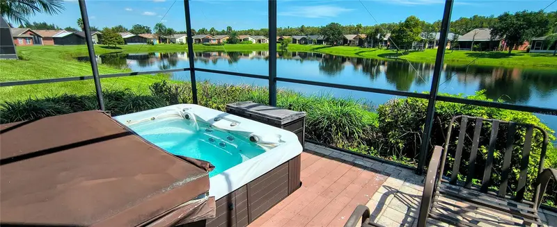 153 Rialto Rd, FL