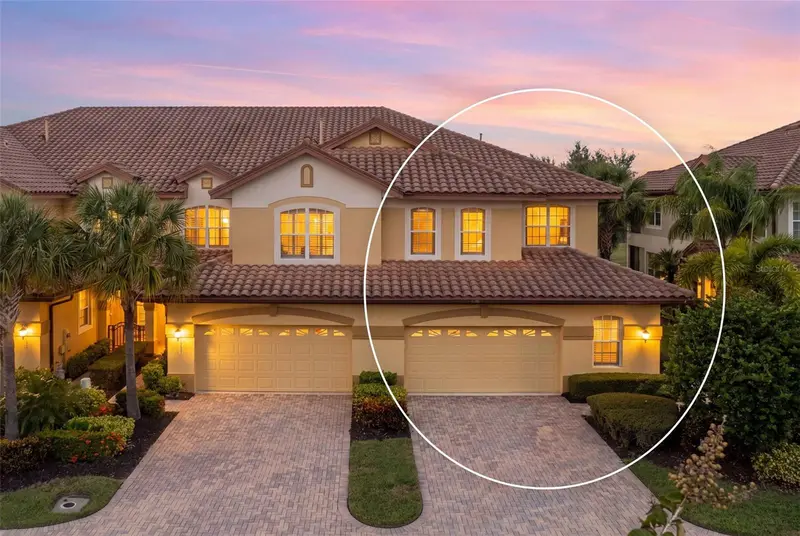 8432 Miramar Way, FL
