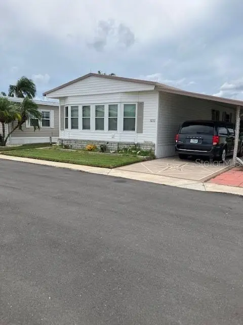 3211 Southport Dr, FL