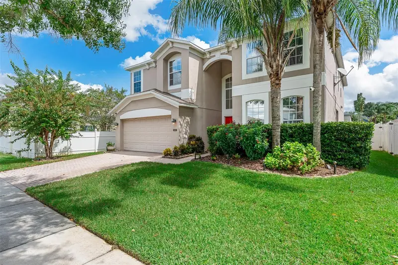 343 Cortona Dr, FL