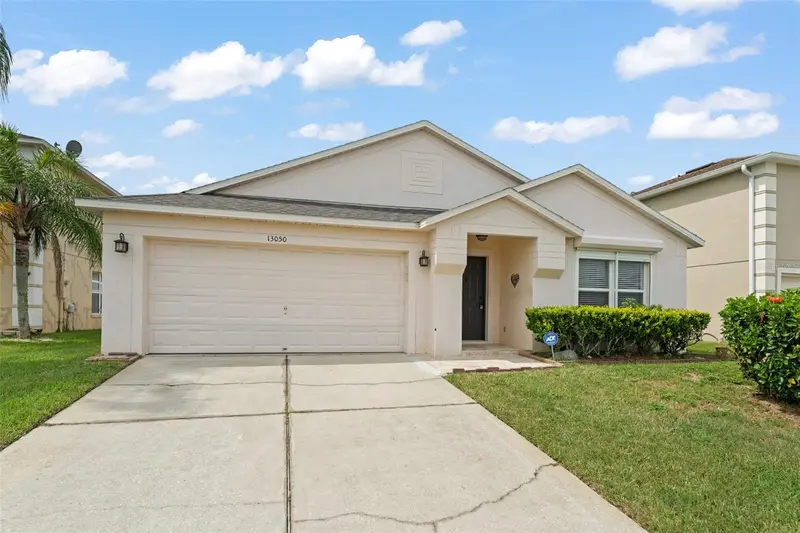 13050 Prairie Meadows Dr, FL