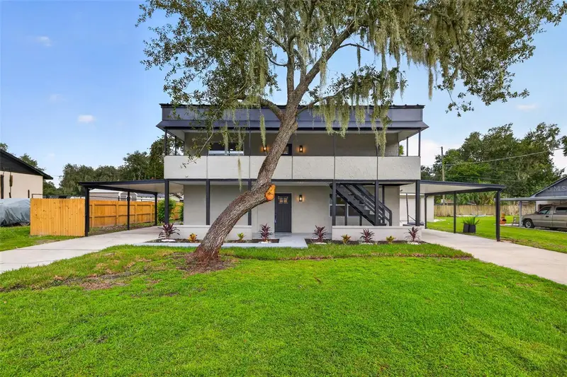 11317 Sylvan Green Ln, FL