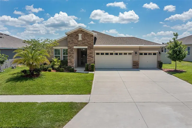 4419 Linwood Trace Ln, FL