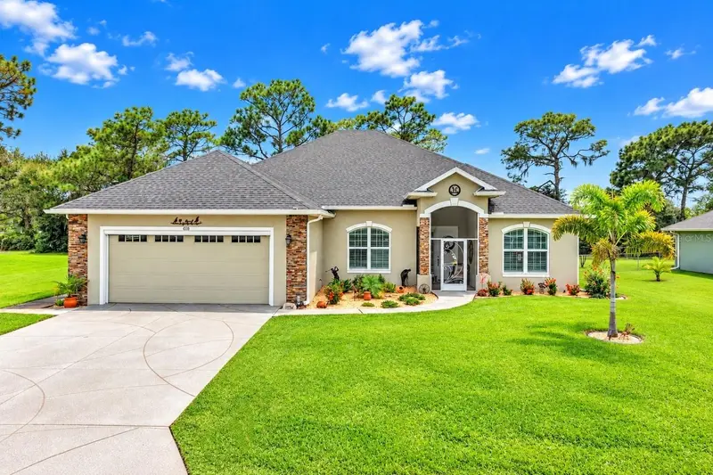 4930 Myrtle Beach Dr, FL