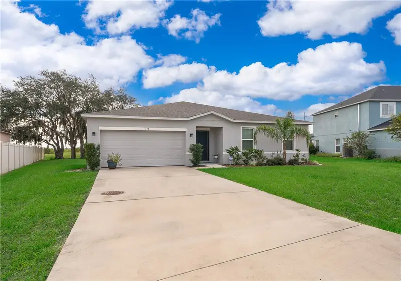 173 Big Black Dr, FL