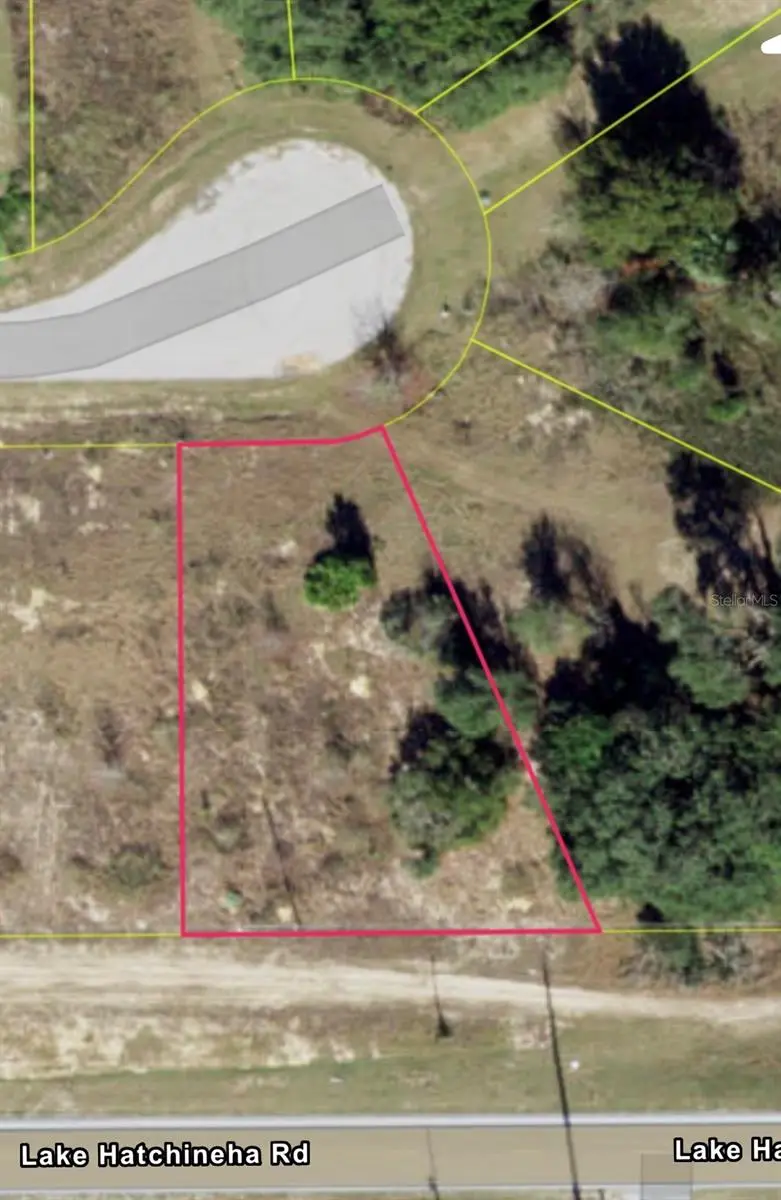 920 Desmoines Way, FL