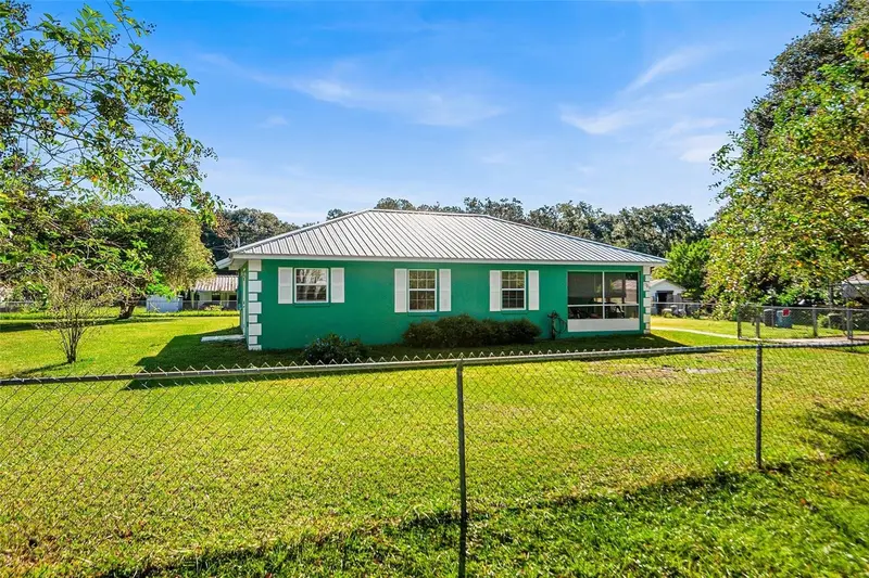 1703 Oakland Rd W, FL