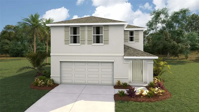 10569 Tucker Rd, FL