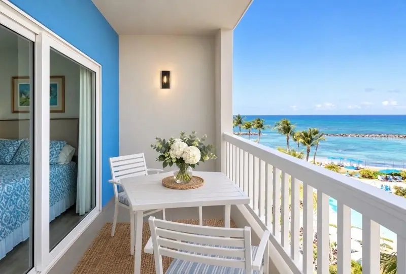 201 Embassy Dorado Del Mar Blvd #2564-2566, PR