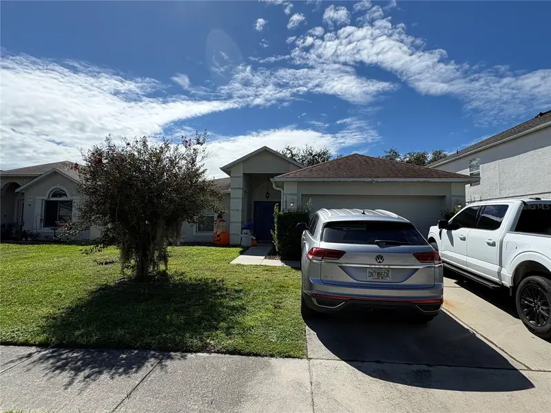 1620 Corner Meadow Cir, FL