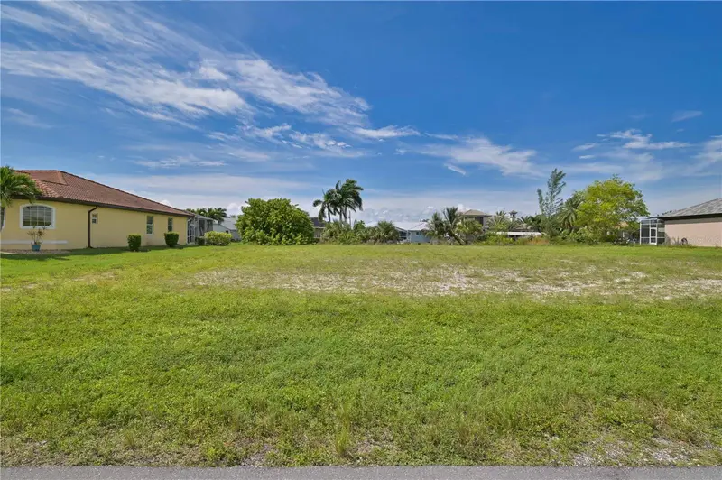 3818 Sw 19th Pl, FL