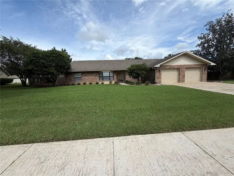 4614 Duxberry Ln, FL