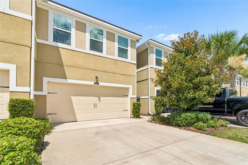 17852 Althea Blue Place, FL