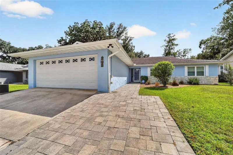 8100 Nw 48th Ln, FL