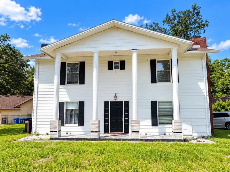 1150 Lake Blanche Dr, FL