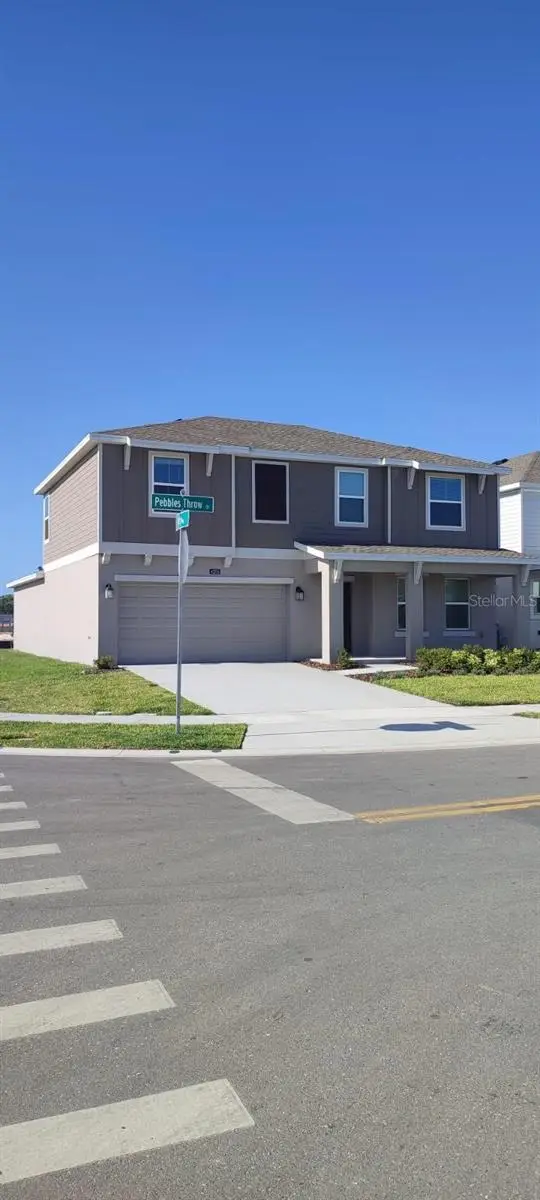 4206 Pebbles Throw Dr, FL