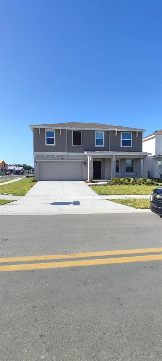 4206 Pebbles Throw Dr, FL