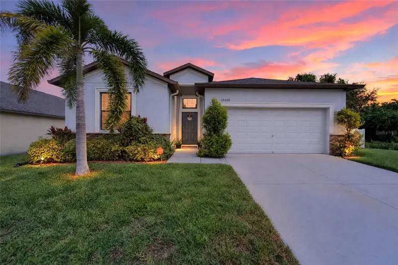 13230 Wellington Hills Dr, FL
