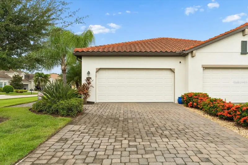 Arbor Grande listing