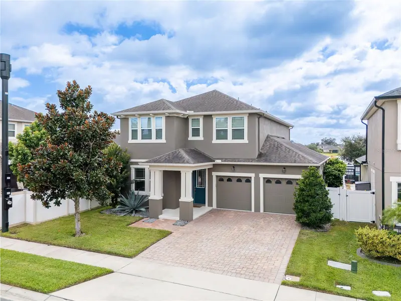 2963 Sera Bella Way, FL
