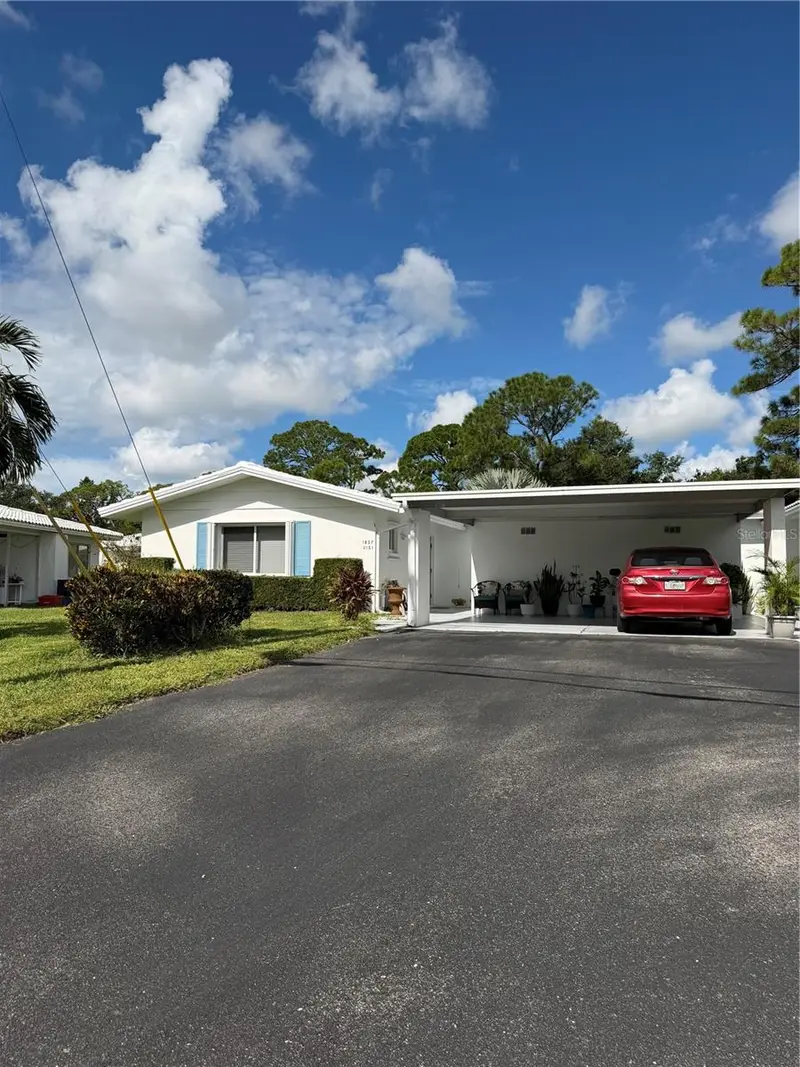 1807 University Pl #151, FL