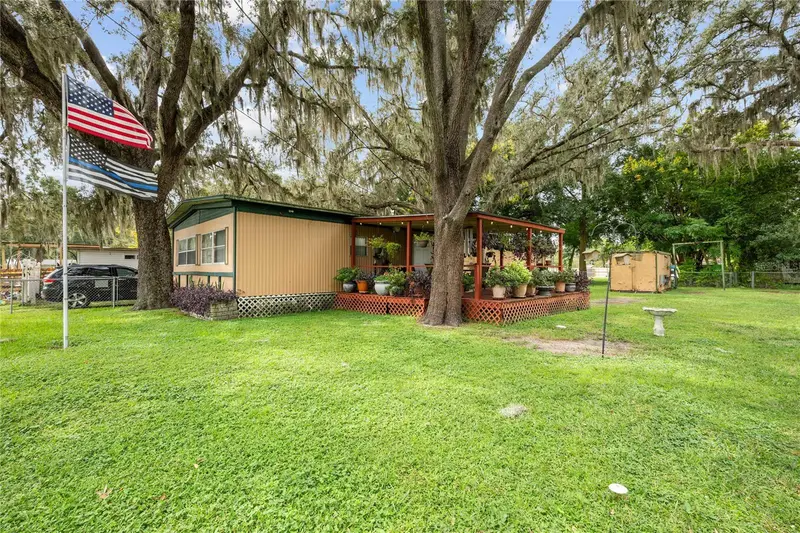 4401 6th St, FL