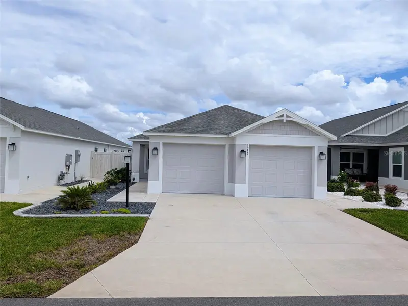 1359 Darren Dr, FL