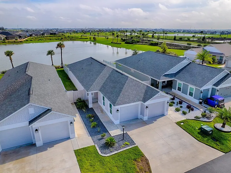 1359 Darren Dr, FL