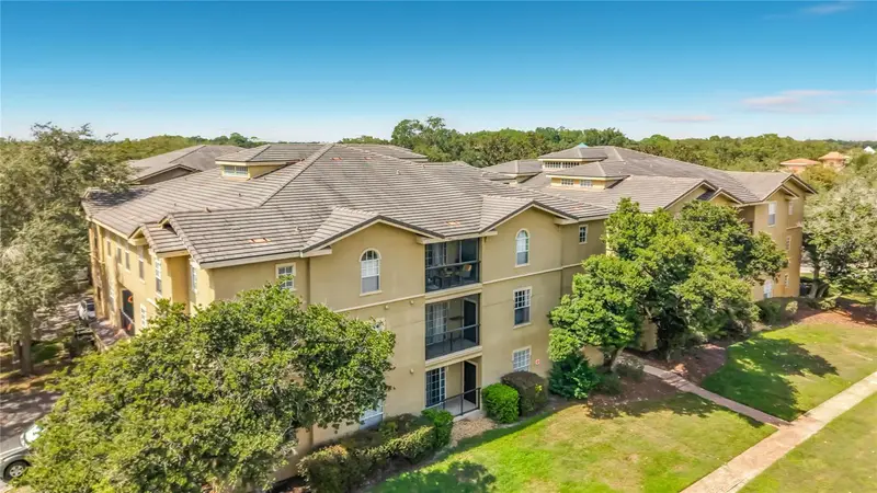 103 Vista Verdi Cir #125, FL