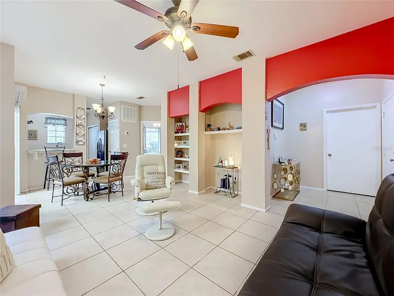 103 Vista Verdi Cir #125, FL