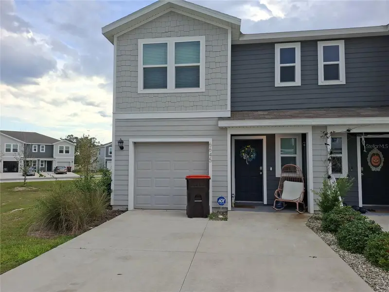 6645 Sw 81st Loop, FL