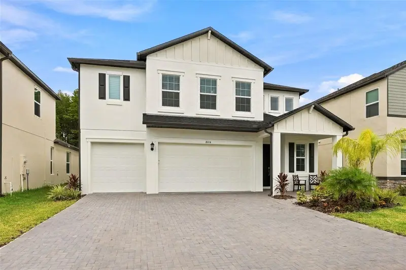 18114 Serene Lake Loop, FL
