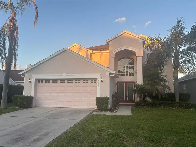 14249 Sports Club Way, FL
