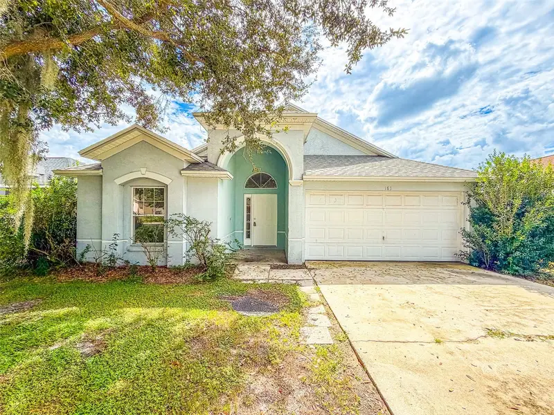 183 Osprey Heights Dr, FL
