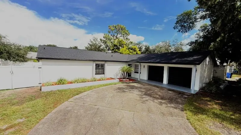 524 Wynnwood Dr, FL