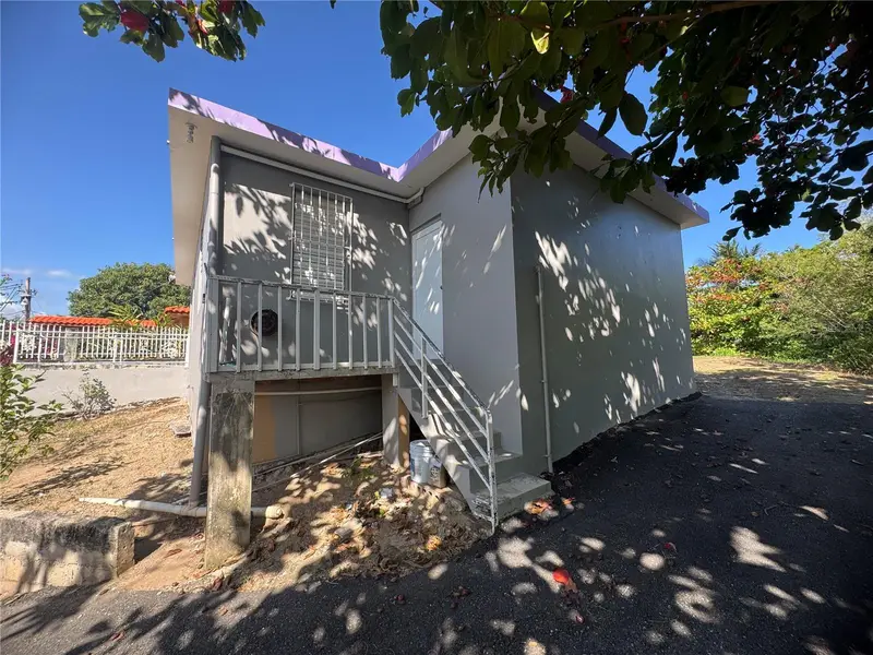 Pr 371 Urb Villa Real, PR