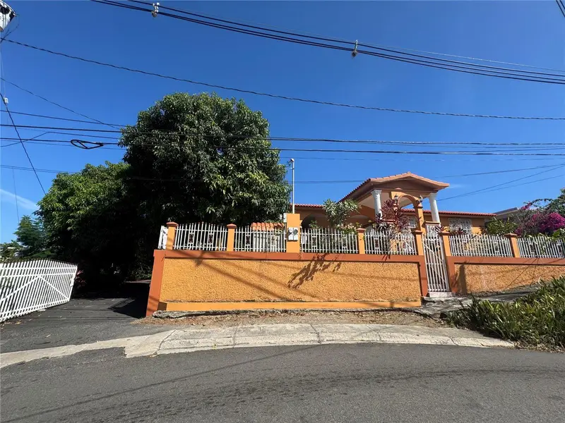 Pr 371 Urb Villa Real, PR