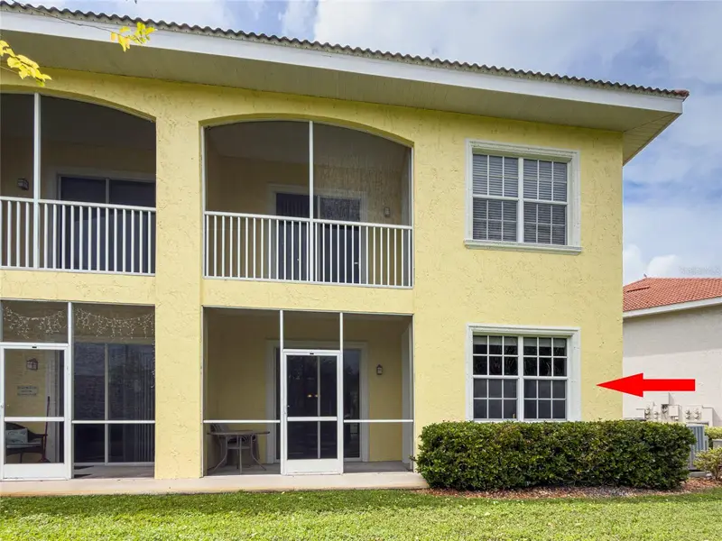 6750 Dali Ave #106, FL